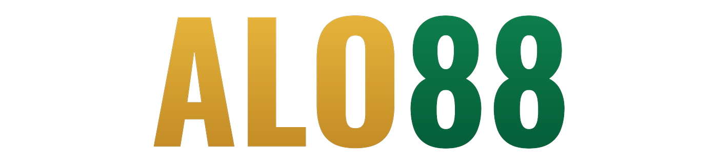 alo88